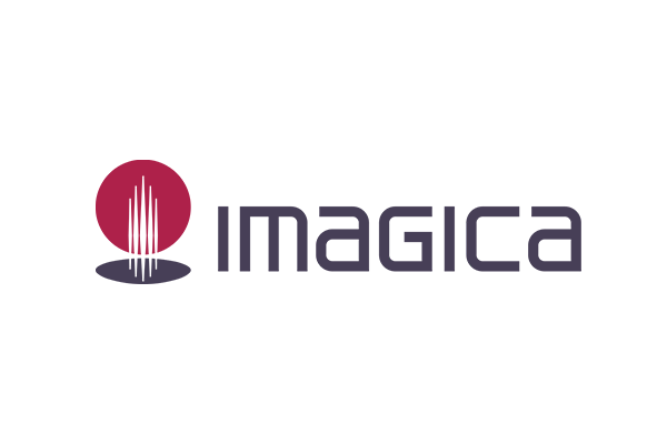 IMAGICA Lab.