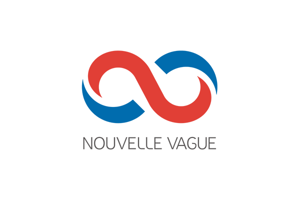 NOUVELLE VAGUE