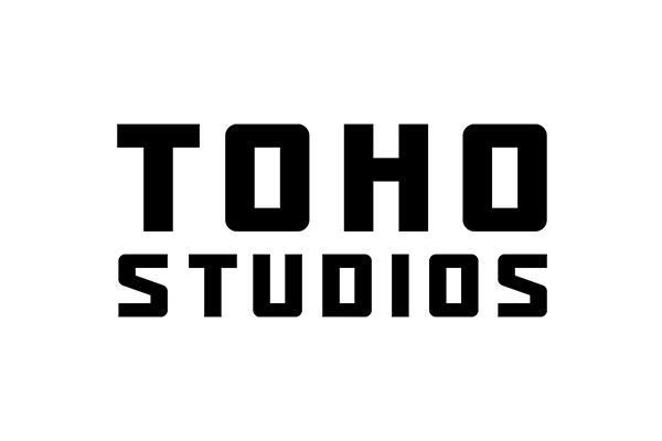 TOHO STUDIOS