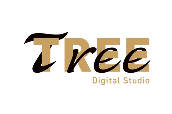 TREE Digital Studio