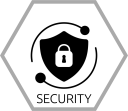 Security