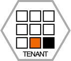 Tenant