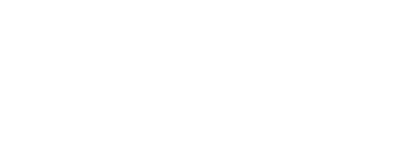 Mass