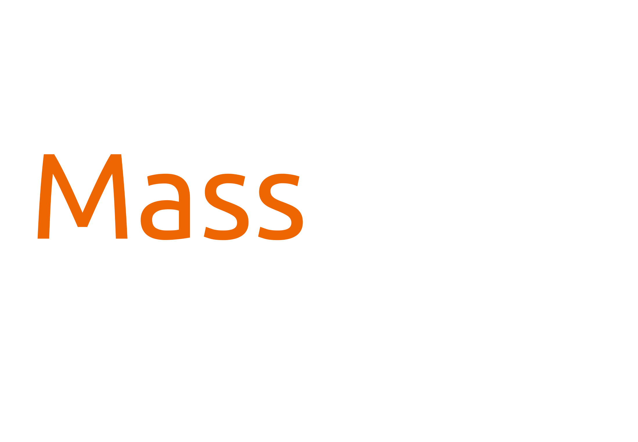 mass-logo-on-the-cloud-